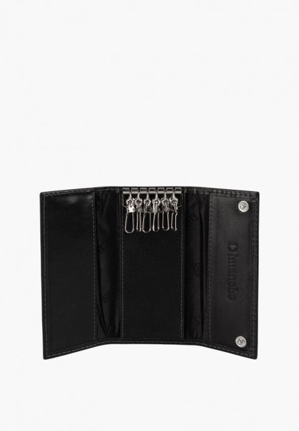 Ключница Dimanche