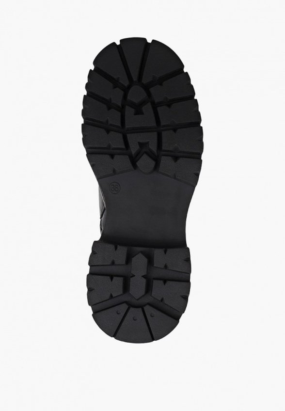 Ботинки Helena Berger