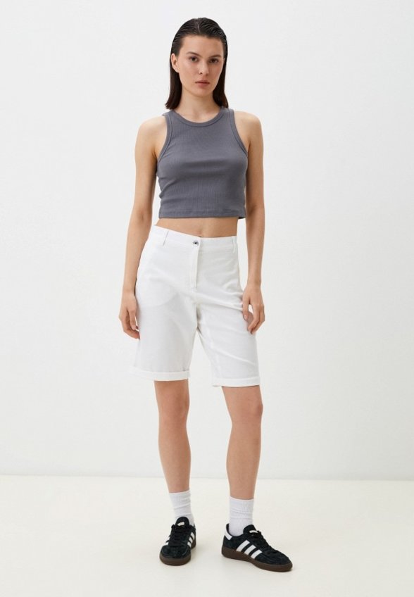 Шорты Gerry Weber