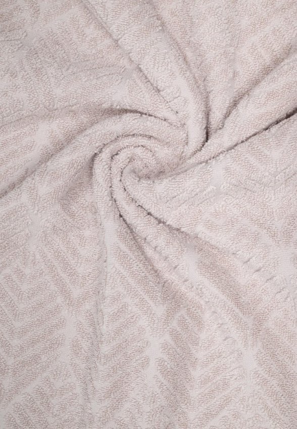 Набор полотенец Bellehome