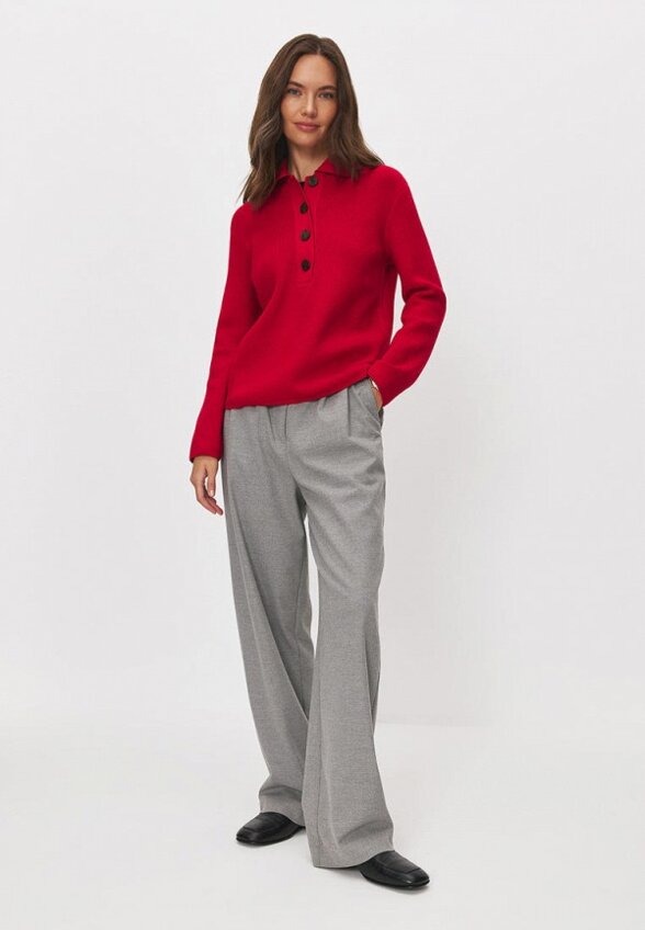 Поло 99Colorspace