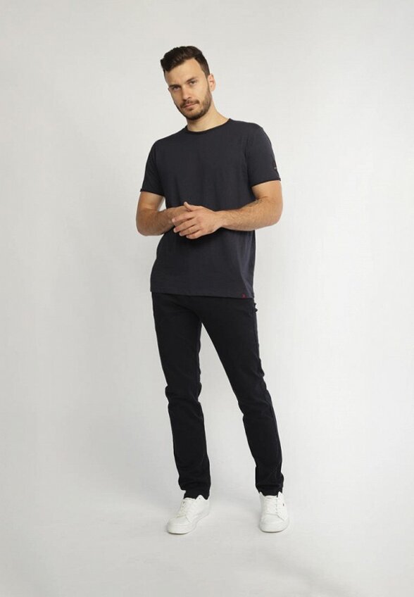 Брюки A Passion Play