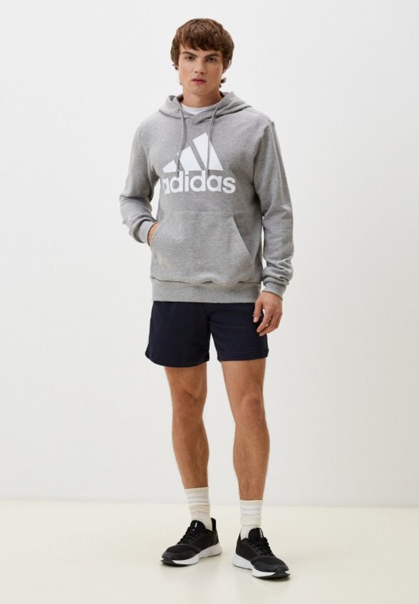 Шорты спортивные adidas