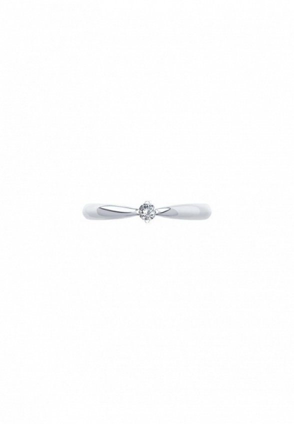 Кольцо Sokolov