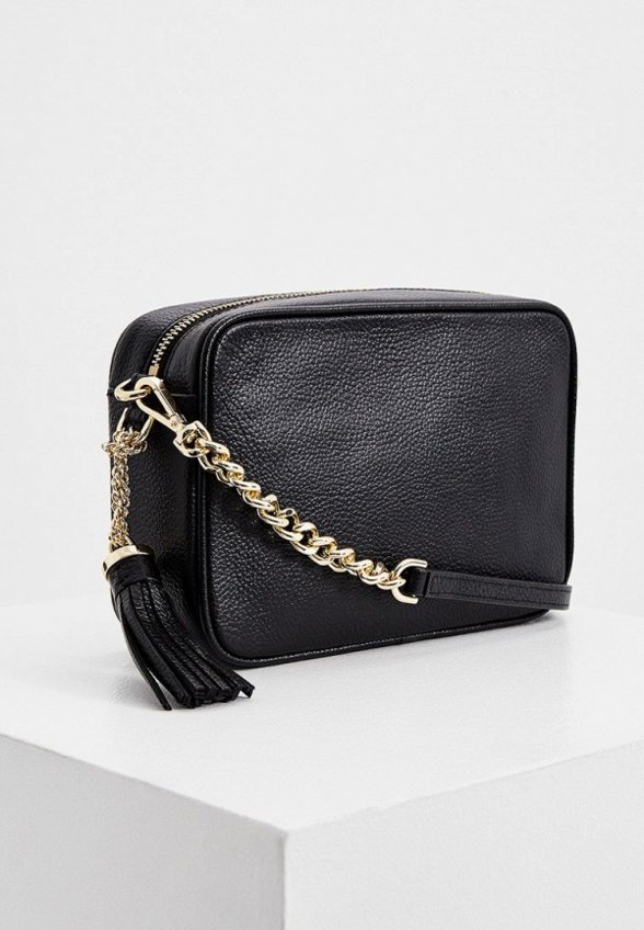 Сумка Michael Michael Kors