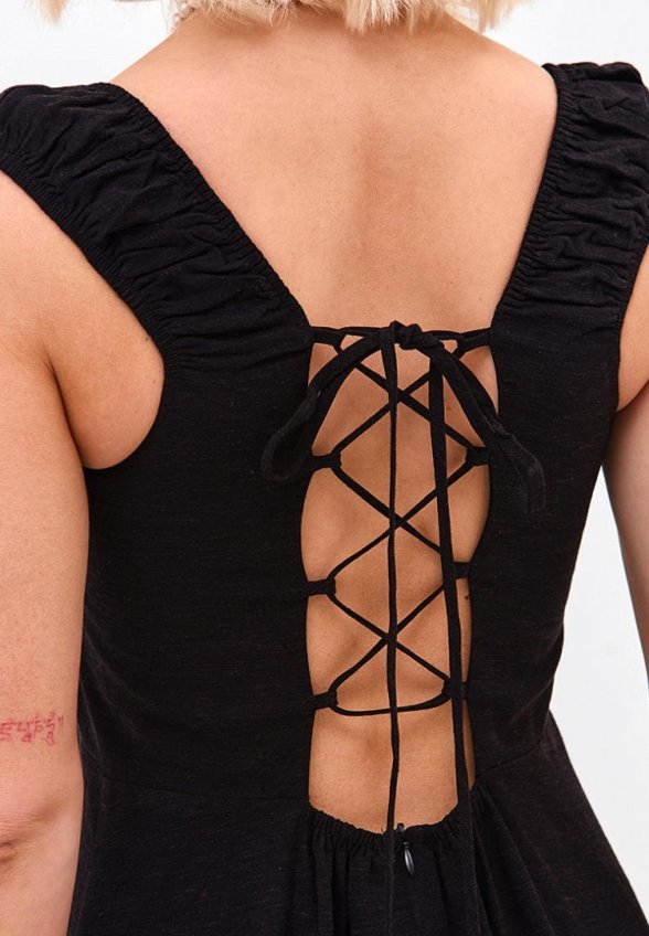 Сарафан Nataly Rik