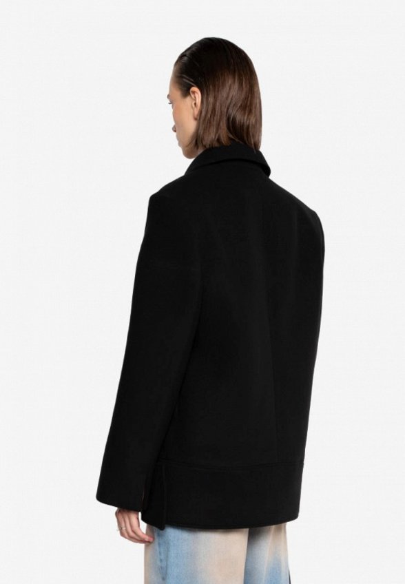 Пальто-пиджак You Wanna