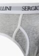 Трусы Sergio Dallini3  - превью