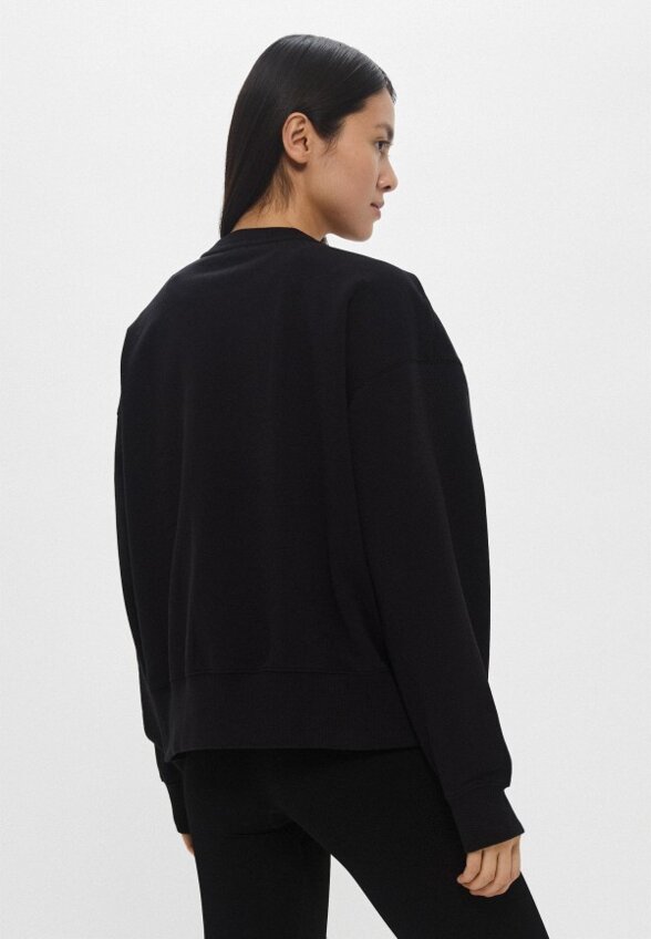 Свитшот STREETBEAT