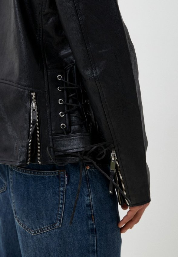 Косуха Rockmerch