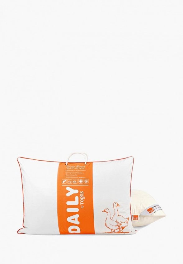 Подушка Daily by T