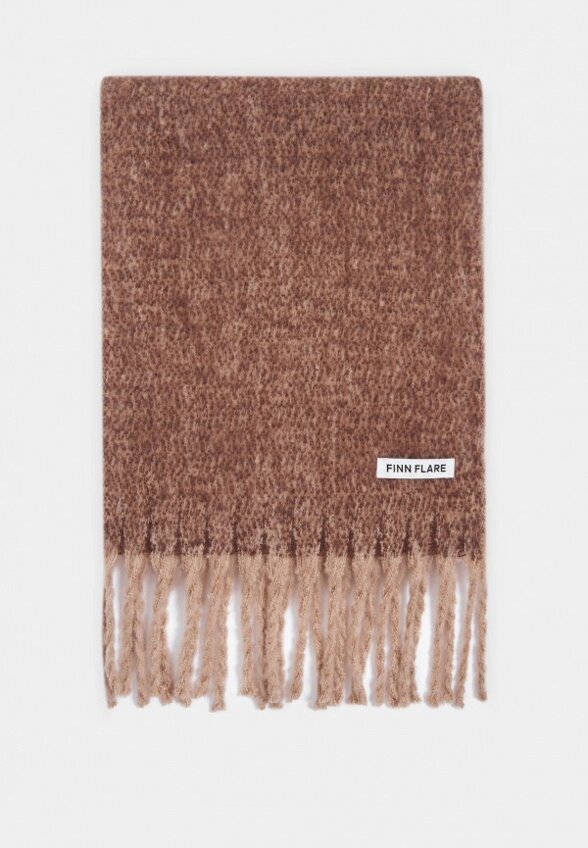 Шарф Finn Flare