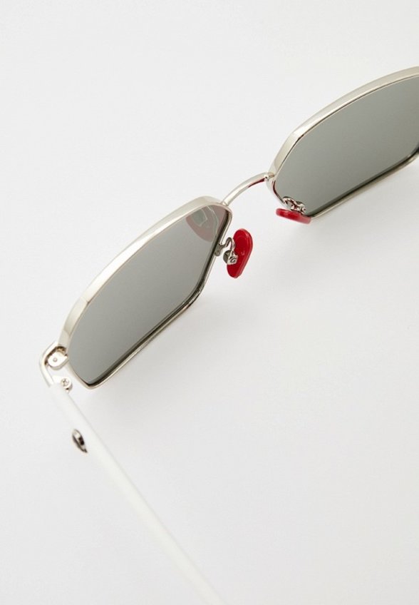 Очки солнцезащитные Havvs