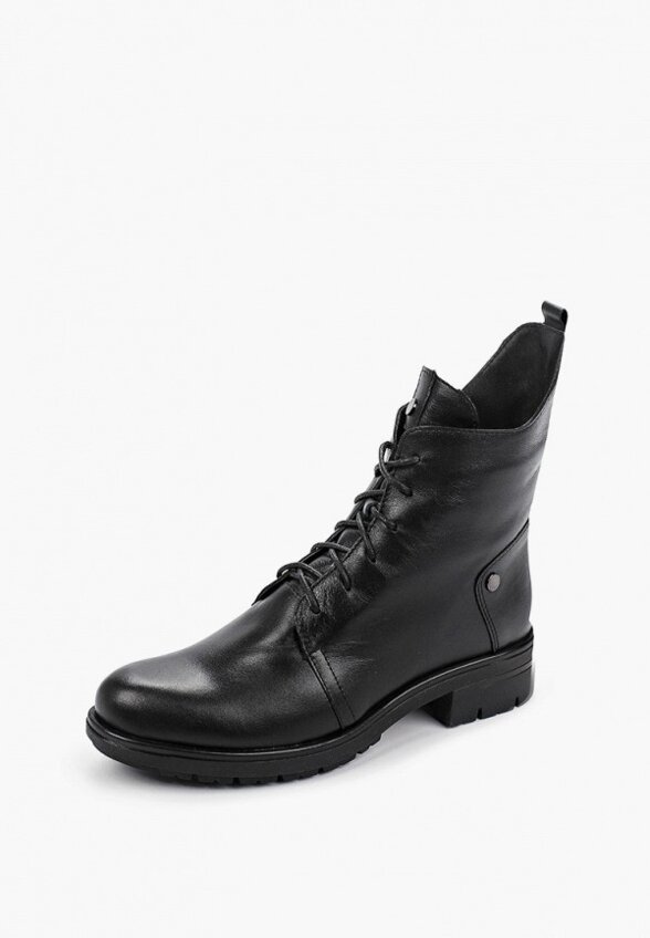 Ботинки Francesco Donni