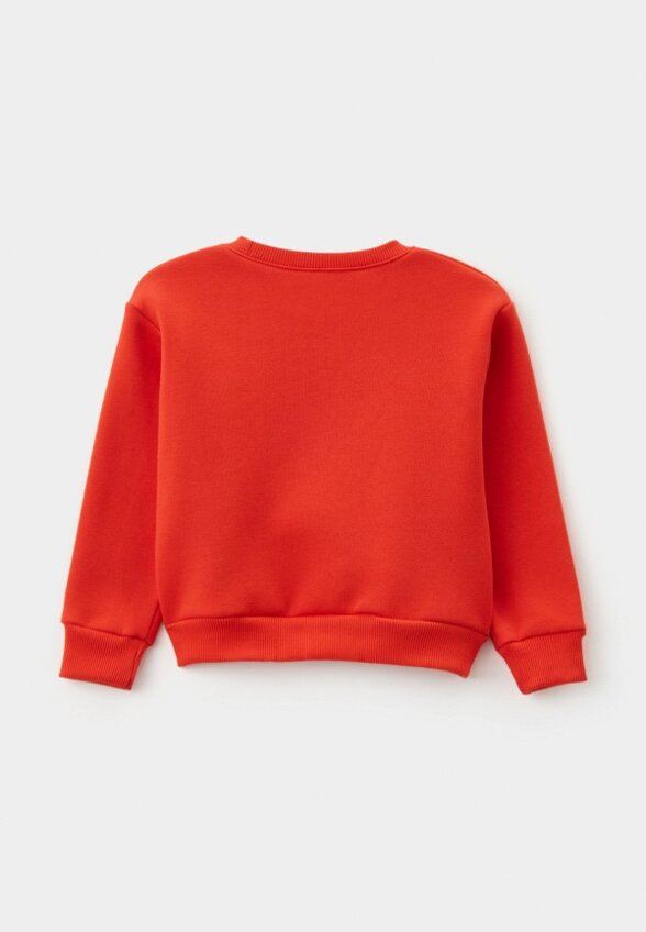 Свитшот Mark Formelle