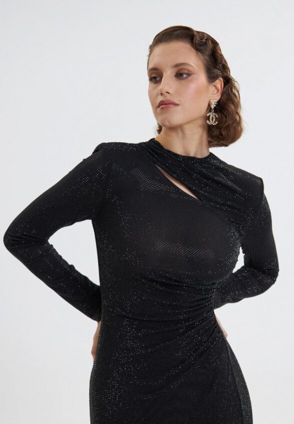 Платье Lumiere Magique