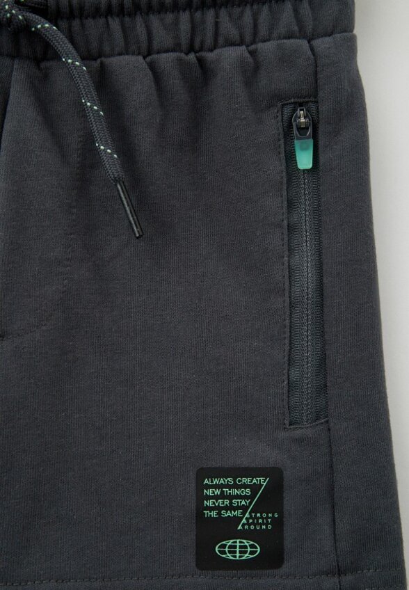 Шорты спортивные Mayoral