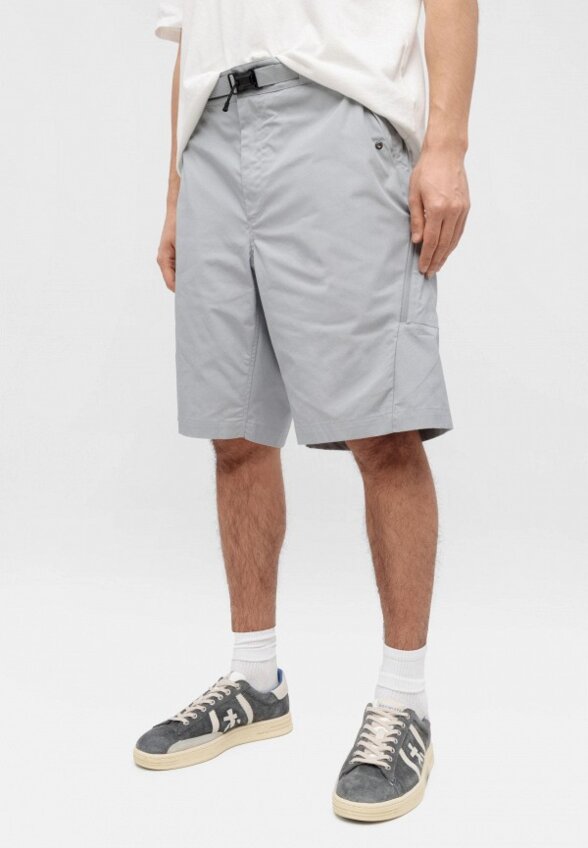 Шорты C.P. Company