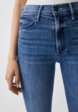 Джинсы Mother4  - превью
