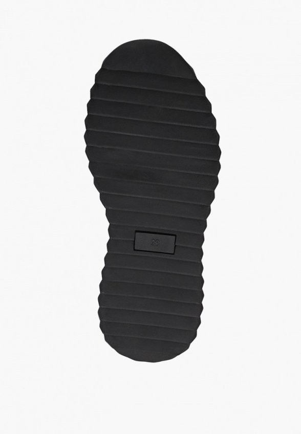 Лоферы Abricot