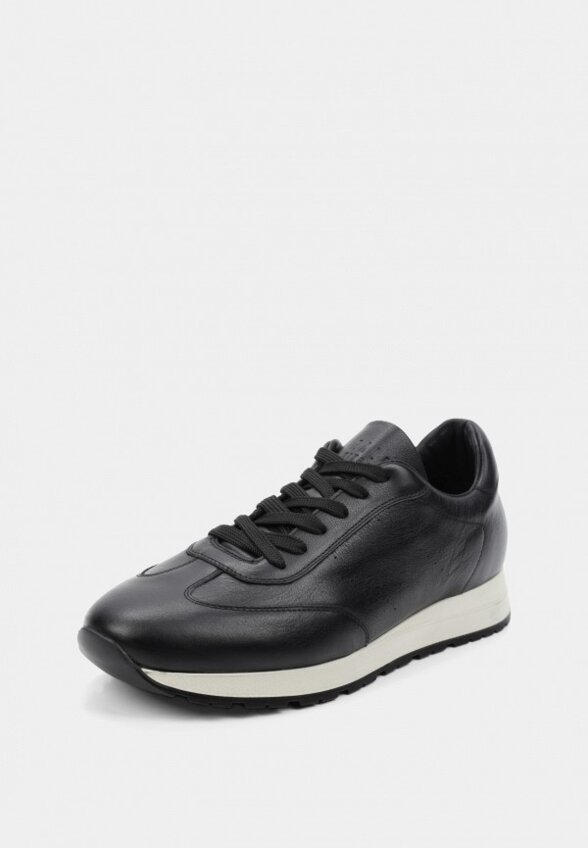 Кроссовки Ralf Ringer