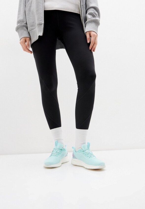 Кроссовки Strobbs