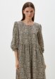 Платье Изольна2  - превью