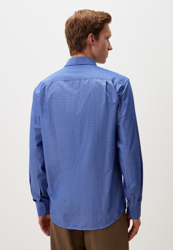 Рубашка Ir.Lush