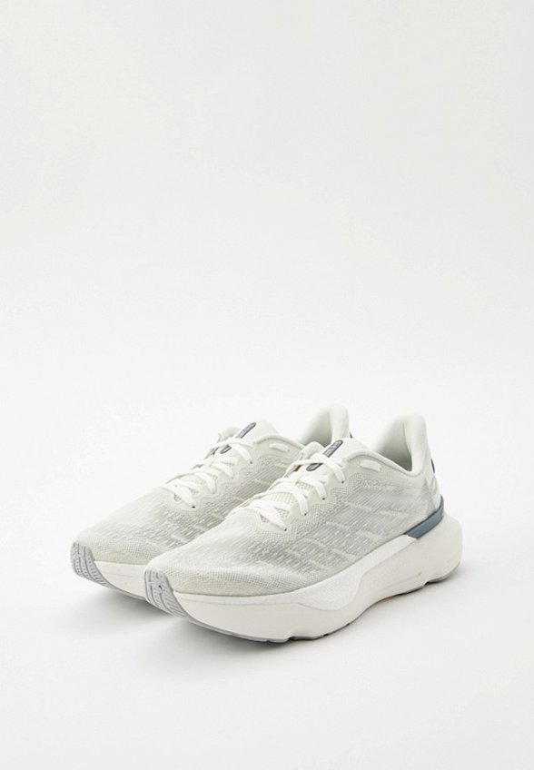 Кроссовки Under Armour