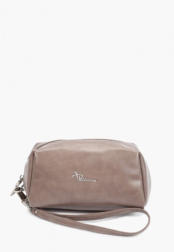 Косметичка Pellecon