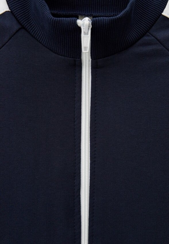 Костюм спортивный Looklie