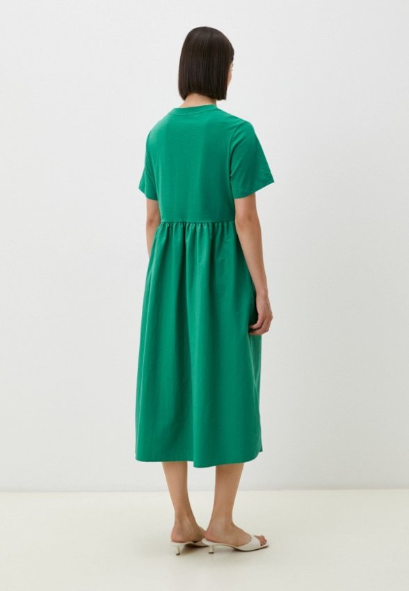 Платье Mark Formelle