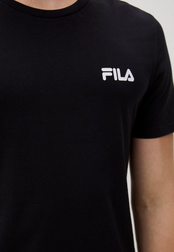 Футболка Fila