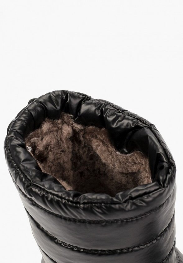 Дутики Stella Della Moda