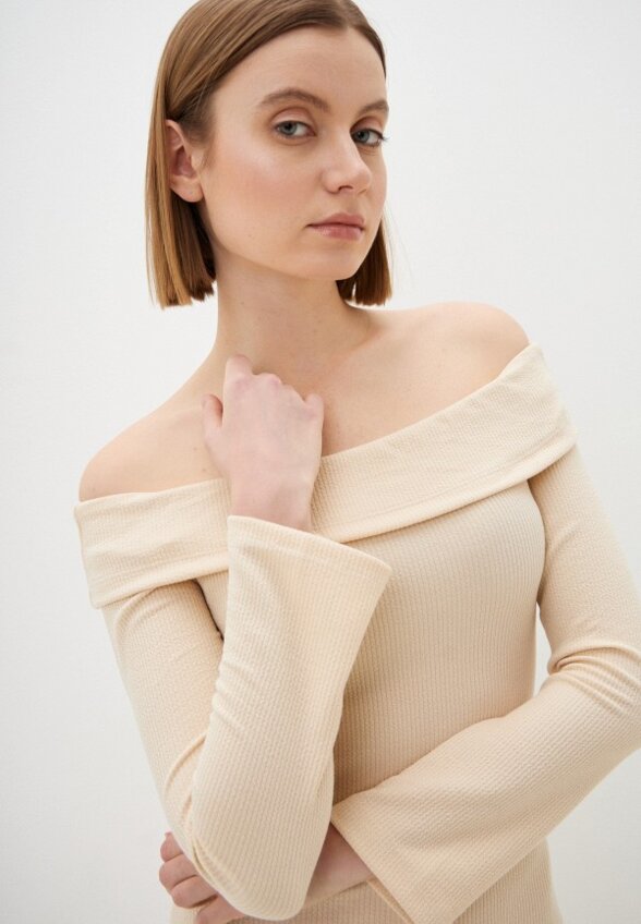 Платье Trendyol