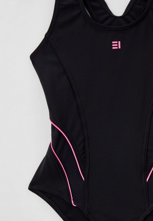 Купальник Emdi