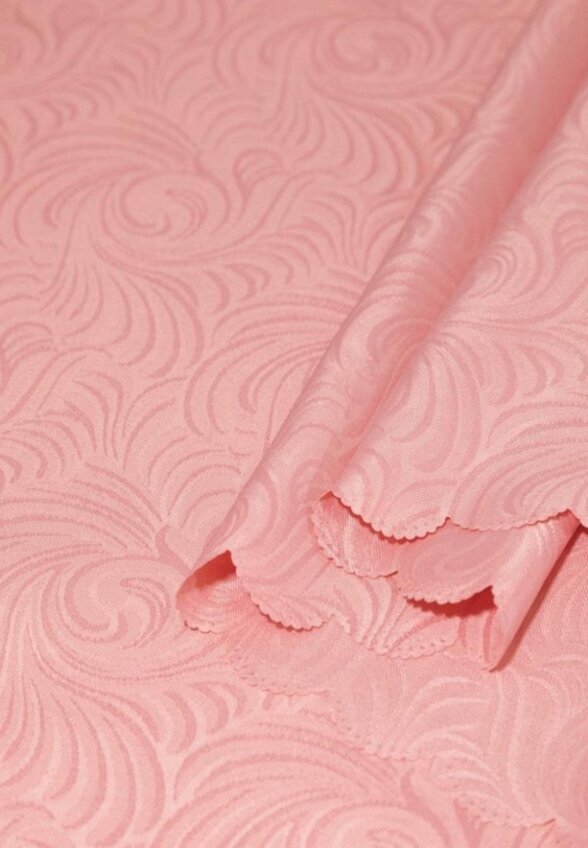 Скатерть Wellness