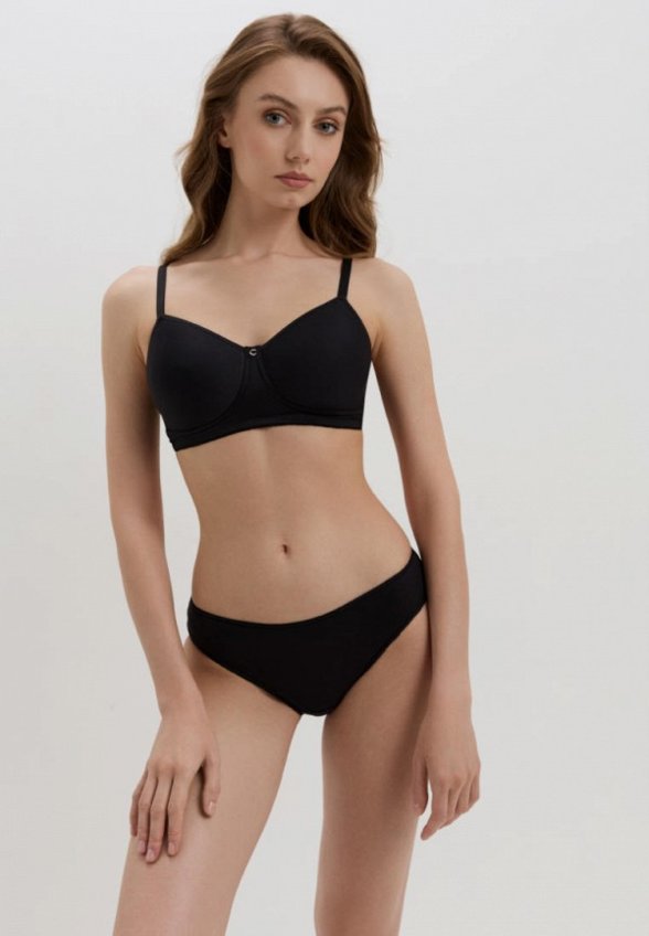 Трусы Conte elegant