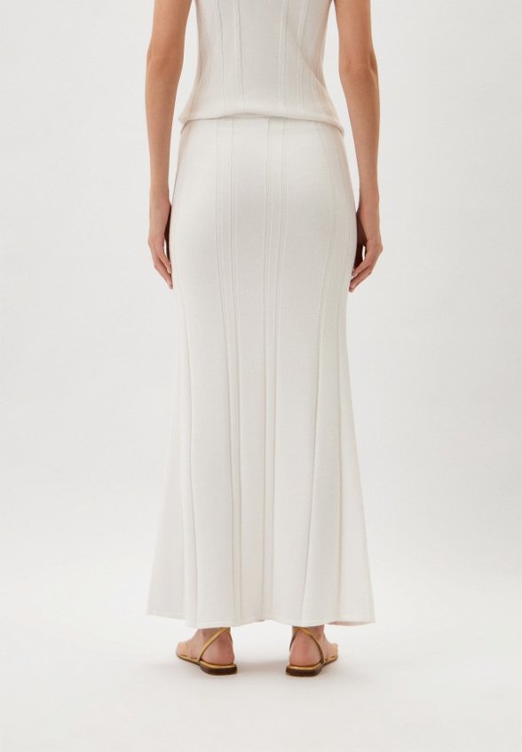 Юбка And the Brand