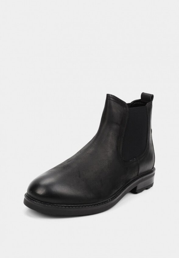 Ботинки Pepe Jeans