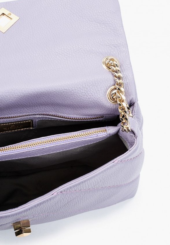 Сумка Marina Creazioni