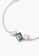 Браслет Swarovski®2  - превью