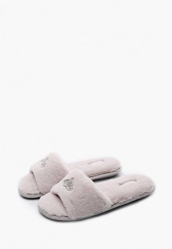 Тапочки Pettimelo
