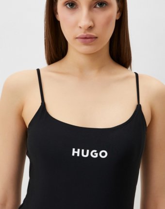 Купальник Hugo женщинам