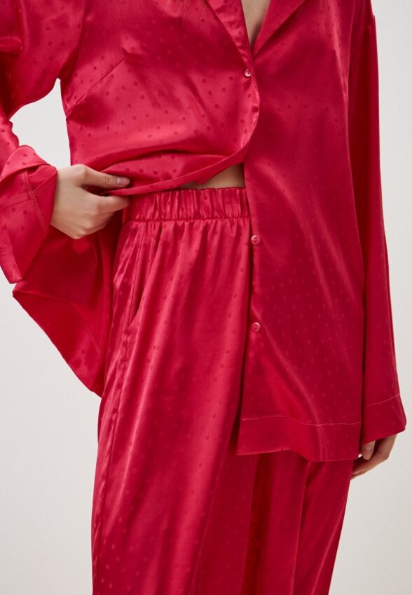 Костюм TrendyAngel