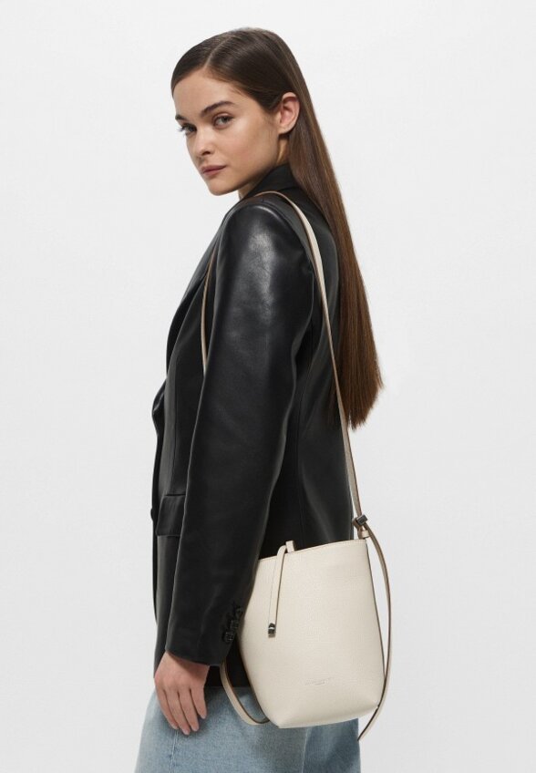 Сумка Gianni Chiarini