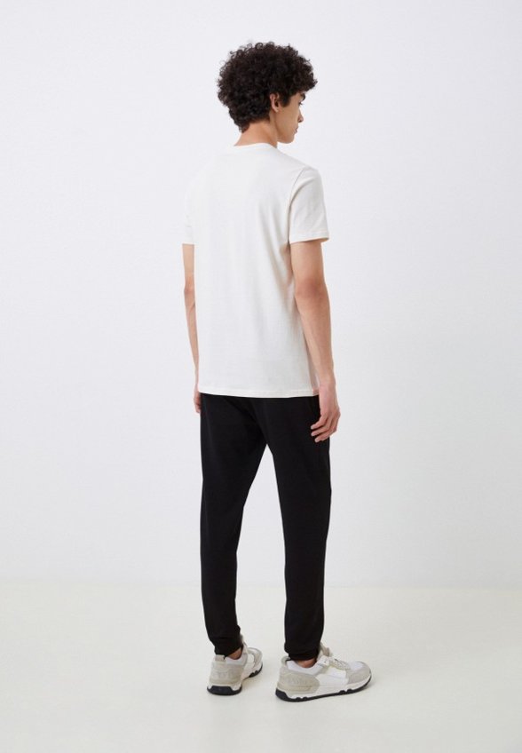 Костюм спортивный Vitacci