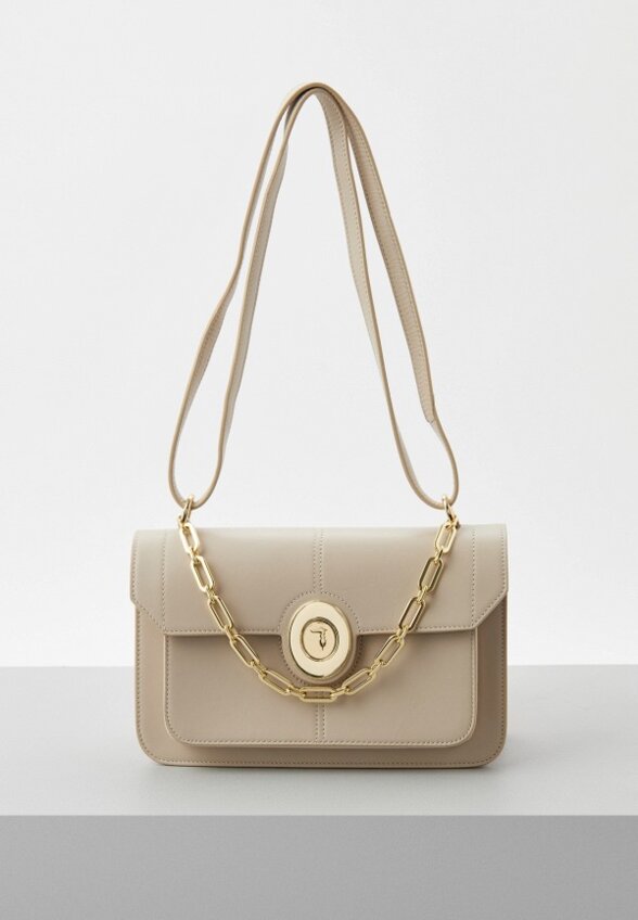 Сумка Trussardi