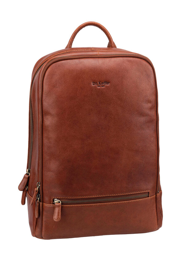 Др.Коффер B402623-91-05 рюкзак