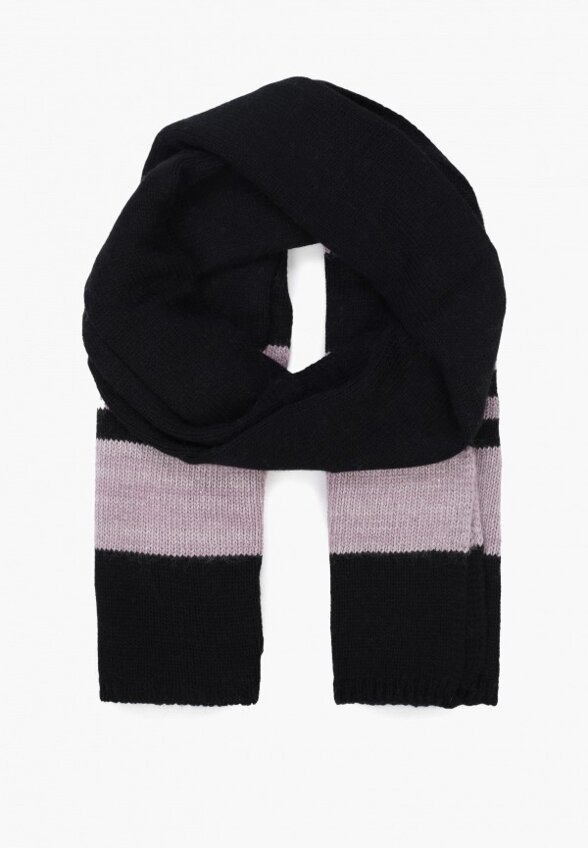 Шапка и шарф Havvs